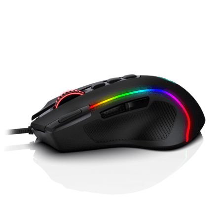28761-ReDragon-Predator-M612-RGB-Gaming-Mouse-4 28761-ReDragon-Predator-M612-RGB-Gaming-Mouse-4