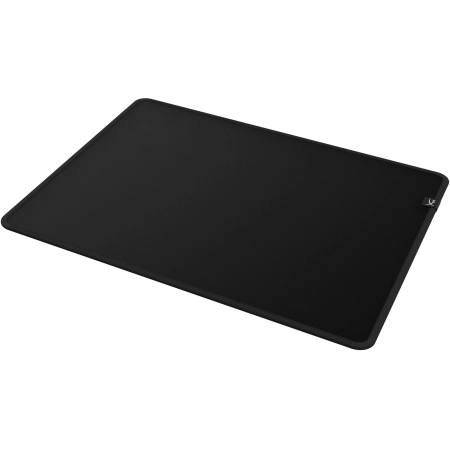 32838-HyperX-Pulsefire-Mat-Cloth-Large-Podloga-za-Mi-2 32838-HyperX-Pulsefire-Mat-Cloth-Large-Podloga-za-Mi-2
