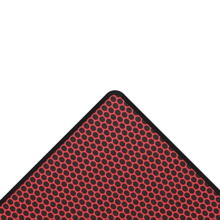 32838-HyperX-Pulsefire-Mat-Cloth-Large-Podloga-za-Mi-3 32838-HyperX-Pulsefire-Mat-Cloth-Large-Podloga-za-Mi-3