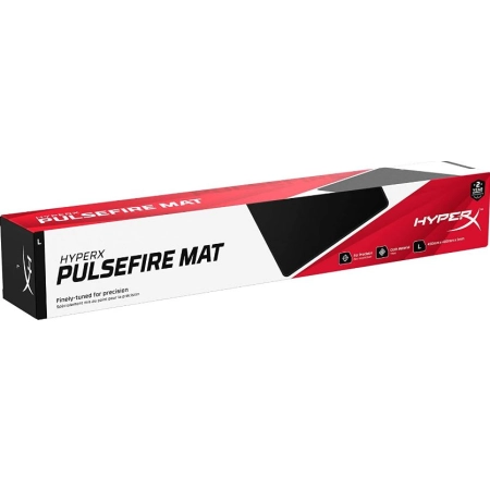 32838-HyperX-Pulsefire-Mat-Cloth-Large-Podloga-za-Mi-4 32838-HyperX-Pulsefire-Mat-Cloth-Large-Podloga-za-Mi-4