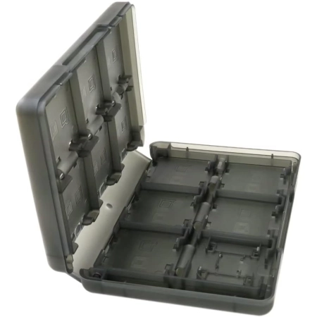 35575-24in1-Switch-Game-Card-Case-Box-for-Nintendo-Black-2 35575-24in1-Switch-Game-Card-Case-Box-for-Nintendo-Black-2