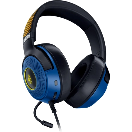 38965-Razer-Slualice-Kraken-V3-X-Fortnite-Edition-3 38965-Razer-Slualice-Kraken-V3-X-Fortnite-Edition-3