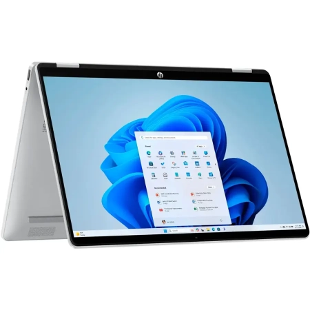 39087-HP-OmniBook-5-Flip-14-FP0023DX-laptop-B86Q7UA-1 39087-HP-OmniBook-5-Flip-14-FP0023DX-laptop-B86Q7UA-1