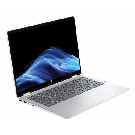 39087-HP-OmniBook-5-Flip-14-FP0023DX-laptop-B86Q7UA-3 39087-HP-OmniBook-5-Flip-14-FP0023DX-laptop-B86Q7UA-3
