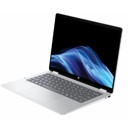 39087-HP-OmniBook-5-Flip-14-FP0023DX-laptop-B86Q7UA-4 39087-HP-OmniBook-5-Flip-14-FP0023DX-laptop-B86Q7UA-4