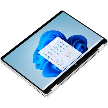 39087-HP-OmniBook-5-Flip-14-FP0023DX-laptop-B86Q7UA-5 39087-HP-OmniBook-5-Flip-14-FP0023DX-laptop-B86Q7UA-5
