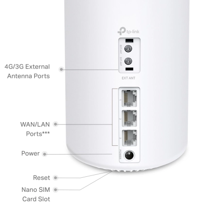 39101-TP-Link-Deco-X10-4G-1-PACK-4G-AX1500-Whole-Home-Mesh-Wi-Fi-6-System-2 39101-TP-Link-Deco-X10-4G-1-PACK-4G-AX1500-Whole-Home-Mesh-Wi-Fi-6-System-2