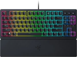 Razer Tastatura Ornata V3 Tenkeyless