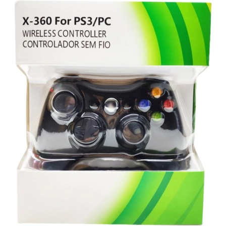 39277-Xbox-Wireless-Controller-for-Xbox-360-PS3-PC-Android-Black-2 39277-Xbox-Wireless-Controller-for-Xbox-360-PS3-PC-Android-Black-2