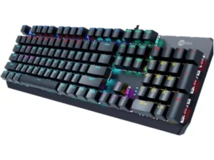 Lenovo Lecoo Mehanicka Tastatura GK301