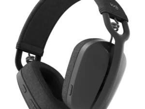 Logitech Slušalice Zone Vibe 100 Wireless