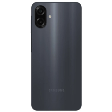 39389-Samsung-Galaxy-A07-6128GB-Black-2 39389-Samsung-Galaxy-A07-6128GB-Black-2