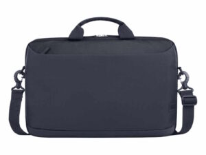 HP Evday OGR 14 Laptop torbaHP Evday OGR 14 Laptop torbaHP Evday OGR 14 Laptop Briefcase torba