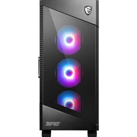 39262-MSI-Case-MPG-Velox-100R-2 39262-MSI-Case-MPG-Velox-100R-2