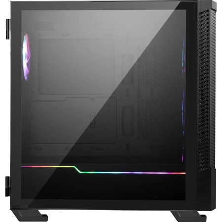 39262-MSI-Case-MPG-Velox-100R-3 39262-MSI-Case-MPG-Velox-100R-3
