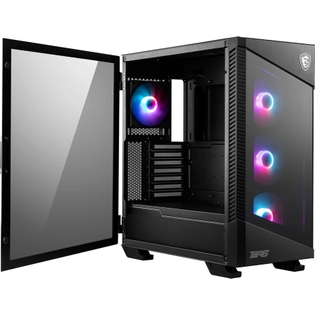 39262-MSI-Case-MPG-Velox-100R-4 39262-MSI-Case-MPG-Velox-100R-4