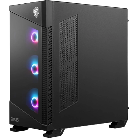 39262-MSI-Case-MPG-Velox-100R-5 39262-MSI-Case-MPG-Velox-100R-5