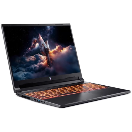 39606-ACER-Nitro-5-Gaming-laptop-ANV16-42-R309-2 39606-ACER-Nitro-5-Gaming-laptop-ANV16-42-R309-2