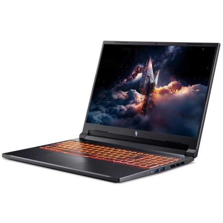 39606-ACER-Nitro-5-Gaming-laptop-ANV16-42-R309-3 39606-ACER-Nitro-5-Gaming-laptop-ANV16-42-R309-3