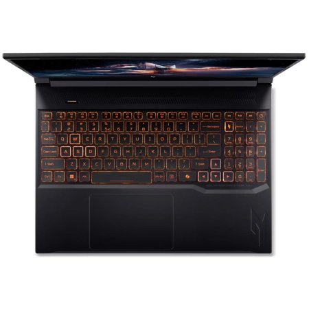 39606-ACER-Nitro-5-Gaming-laptop-ANV16-42-R309-4 39606-ACER-Nitro-5-Gaming-laptop-ANV16-42-R309-4