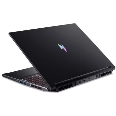 39606-ACER-Nitro-5-Gaming-laptop-ANV16-42-R309-5 39606-ACER-Nitro-5-Gaming-laptop-ANV16-42-R309-5