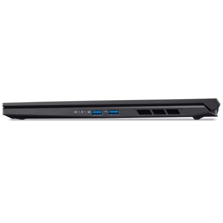 39606-ACER-Nitro-5-Gaming-laptop-ANV16-42-R309-6 39606-ACER-Nitro-5-Gaming-laptop-ANV16-42-R309-6