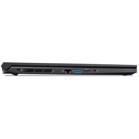 39606-ACER-Nitro-5-Gaming-laptop-ANV16-42-R309-7 39606-ACER-Nitro-5-Gaming-laptop-ANV16-42-R309-7
