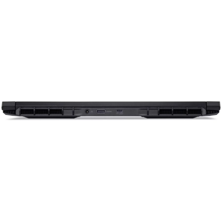 39606-ACER-Nitro-5-Gaming-laptop-ANV16-42-R309-8 39606-ACER-Nitro-5-Gaming-laptop-ANV16-42-R309-8