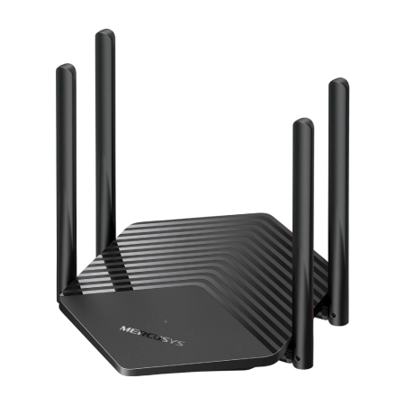39874-Mercusys-MR60X-AX1500-Wireless-Dual-Band-Gigabit-Router-2 39874-Mercusys-MR60X-AX1500-Wireless-Dual-Band-Gigabit-Router-2