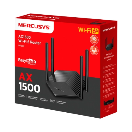 39874-Mercusys-MR60X-AX1500-Wireless-Dual-Band-Gigabit-Router-4 39874-Mercusys-MR60X-AX1500-Wireless-Dual-Band-Gigabit-Router-4