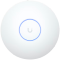 UBIQUITI UniFi U7 Long-Range, Access Point, WiFi 7