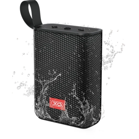 39598-XO-Bluetooth-Speaker-F74-Black-2 39598-XO-Bluetooth-Speaker-F74-Black-2