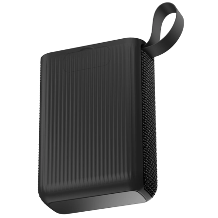39598-XO-Bluetooth-Speaker-F74-Black-4 39598-XO-Bluetooth-Speaker-F74-Black-4