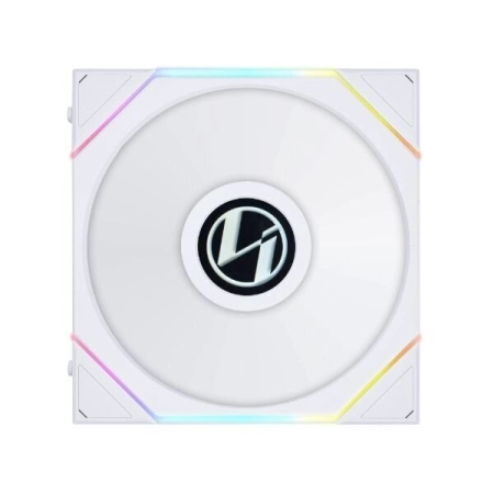 39813-Lian-Li-3x-Case-Fan-RGB-120mm-White-2 39813-Lian-Li-3x-Case-Fan-RGB-120mm-White-2