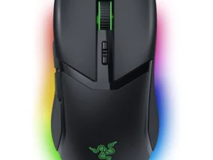 Razer Gaming Mis Cobra Pro Wireless