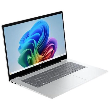 40043-HP-OmniBook-X-AI-17-dd0047-laptop-B88A2UA-2 40043-HP-OmniBook-X-AI-17-dd0047-laptop-B88A2UA-2