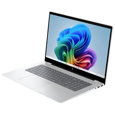 40043-HP-OmniBook-X-AI-17-dd0047-laptop-B88A2UA-3 40043-HP-OmniBook-X-AI-17-dd0047-laptop-B88A2UA-3