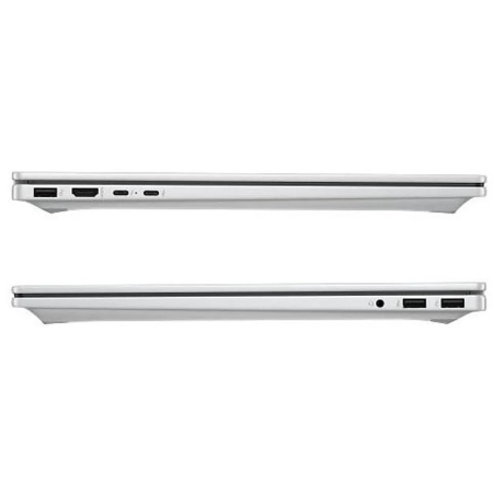 40043-HP-OmniBook-X-AI-17-dd0047-laptop-B88A2UA-4 40043-HP-OmniBook-X-AI-17-dd0047-laptop-B88A2UA-4