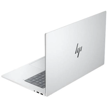 40043-HP-OmniBook-X-AI-17-dd0047-laptop-B88A2UA-5 40043-HP-OmniBook-X-AI-17-dd0047-laptop-B88A2UA-5