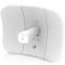 UBIQITI UISP airMAX LiteBeam 5AC