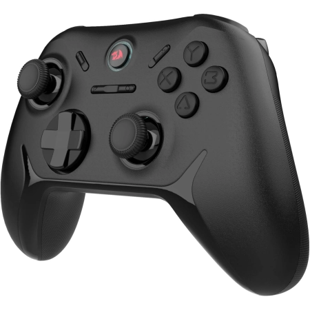 40377-ReDragon-Gamepad-Tophis-G821-PC-Nintendo-Android-Wireless-2 40377-ReDragon-Gamepad-Tophis-G821-PC-Nintendo-Android-Wireless-2