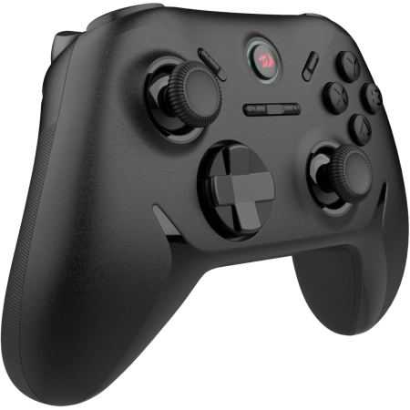40377-ReDragon-Gamepad-Tophis-G821-PC-Nintendo-Android-Wireless-3 40377-ReDragon-Gamepad-Tophis-G821-PC-Nintendo-Android-Wireless-3