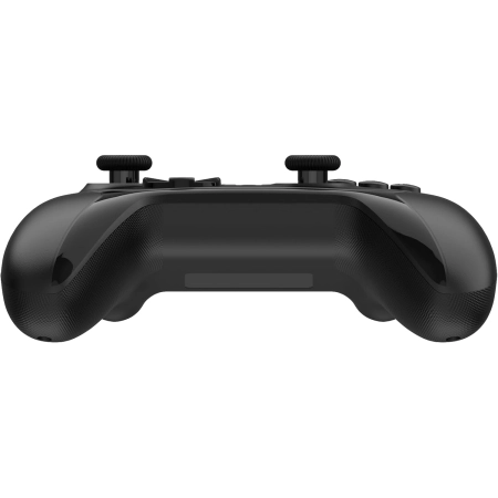 40377-ReDragon-Gamepad-Tophis-G821-PC-Nintendo-Android-Wireless-5 40377-ReDragon-Gamepad-Tophis-G821-PC-Nintendo-Android-Wireless-5