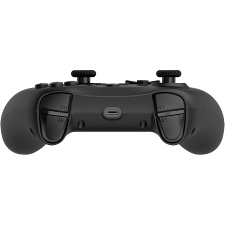 40377-ReDragon-Gamepad-Tophis-G821-PC-Nintendo-Android-Wireless-6 40377-ReDragon-Gamepad-Tophis-G821-PC-Nintendo-Android-Wireless-6