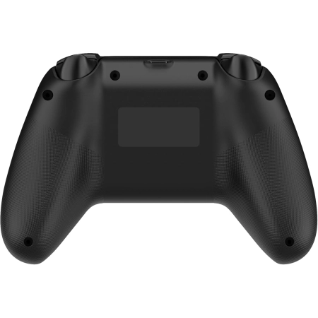 40377-ReDragon-Gamepad-Tophis-G821-PC-Nintendo-Android-Wireless-7 40377-ReDragon-Gamepad-Tophis-G821-PC-Nintendo-Android-Wireless-7
