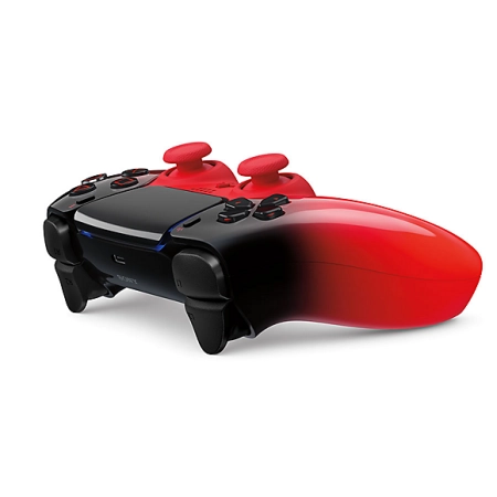 40479-Playstation-5-Dualsense-Controller-Wireless-Techno-Red-3 40479-Playstation-5-Dualsense-Controller-Wireless-Techno-Red-3