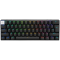 LOGITECH G PRO X 60 LIGHTSPEED Wireless Gaming Keyboard (Tactile) - BLACK - US INT'L - 2.4GHZ/BT - EMEA28-935 - TACTILE SWITCH