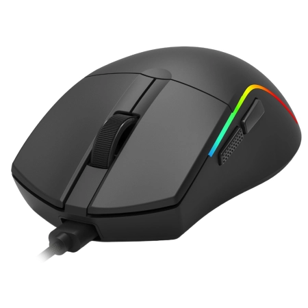 40556-ReDragon-Gaming-Mi-Deicide-M816P-RGB-3 40556-ReDragon-Gaming-Mi-Deicide-M816P-RGB-3