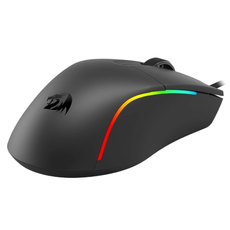 40556-ReDragon-Gaming-Mi-Deicide-M816P-RGB-4 40556-ReDragon-Gaming-Mi-Deicide-M816P-RGB-4