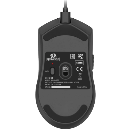 40556-ReDragon-Gaming-Mi-Deicide-M816P-RGB-5 40556-ReDragon-Gaming-Mi-Deicide-M816P-RGB-5